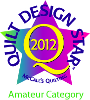 QDS_logo